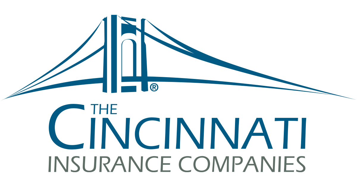 Cincinatti Life logo