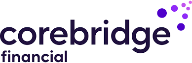 Corebridge