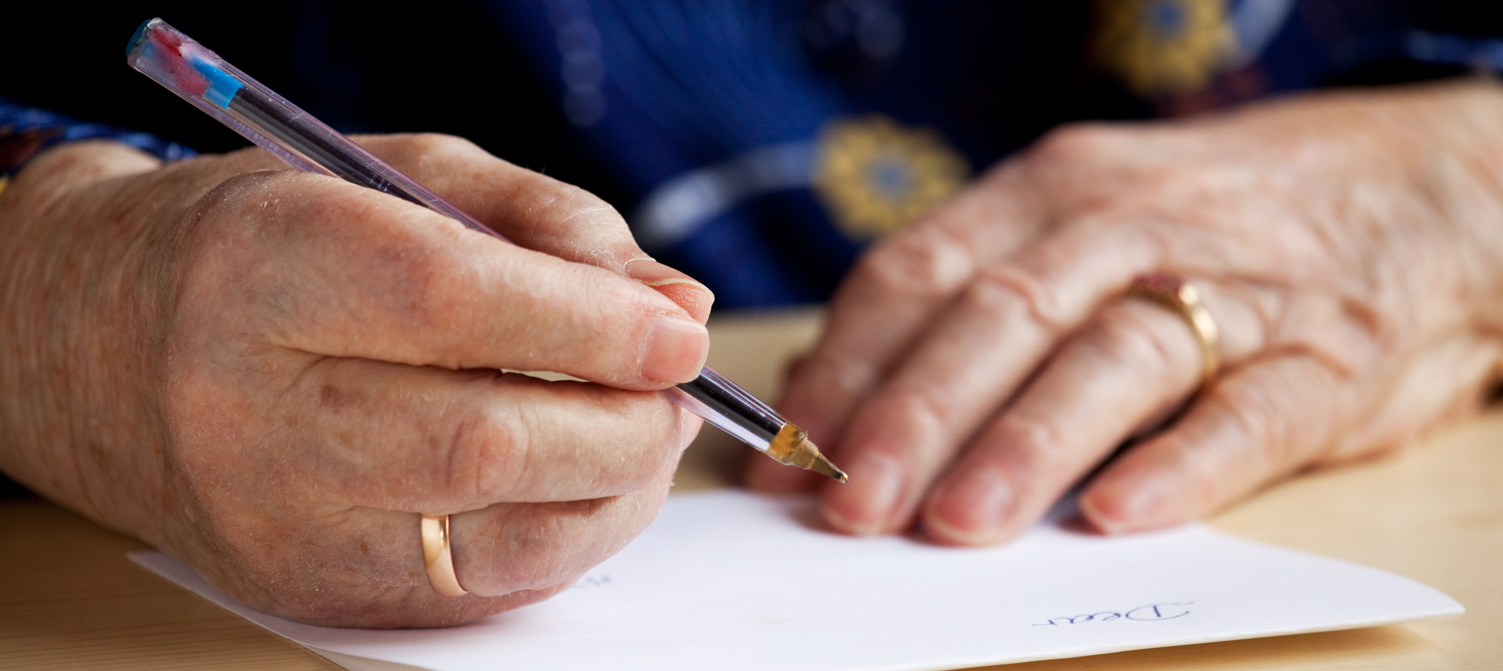 How We Communicate to Clients How We Communicate to Clients