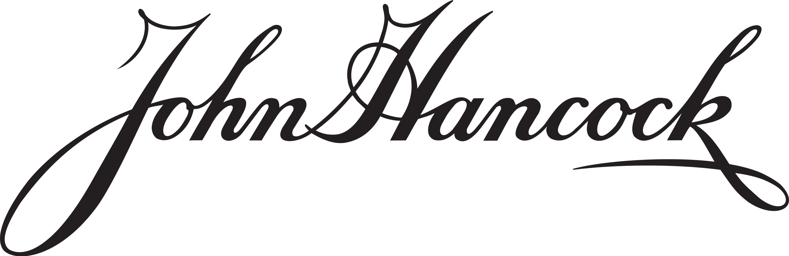 John_Hancock_Insurance_Logo.svg
