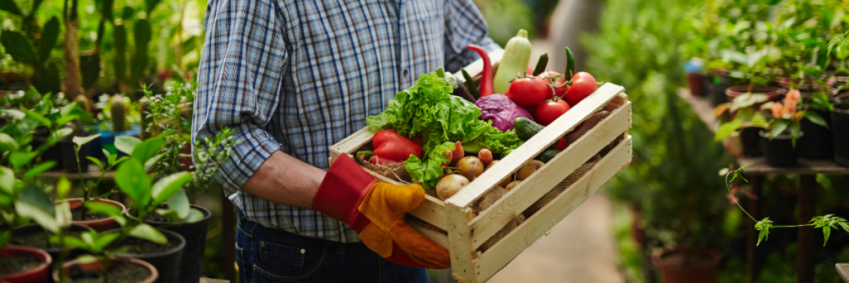 NationwidePresents : “Land as Your Legacy” Program (Agricultural Workers)