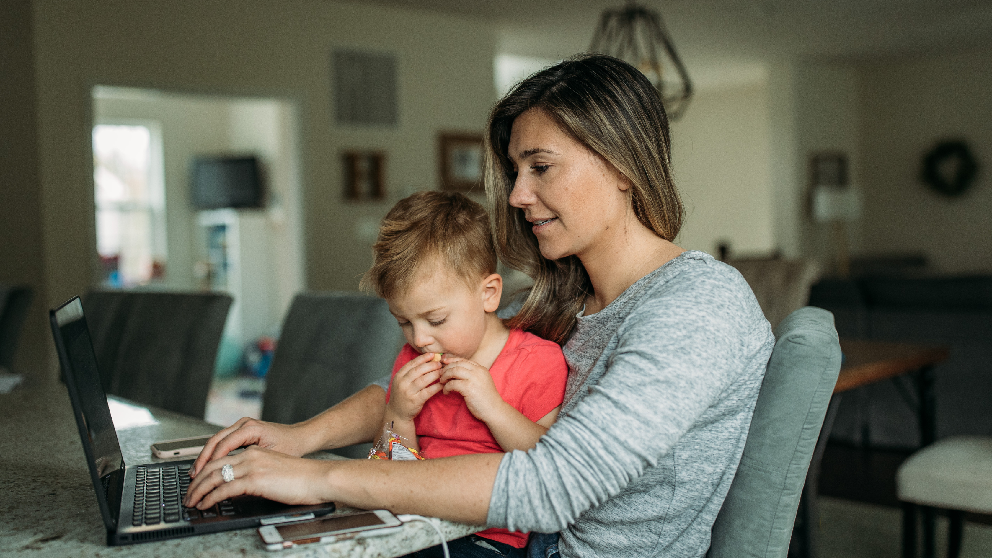 Life Insurance Awareness Month 2023 Life Insurance Awareness Month 2023