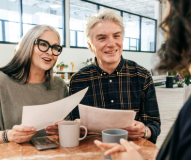 Why Financial Advisors Sell Life Insurance