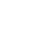 Logo White