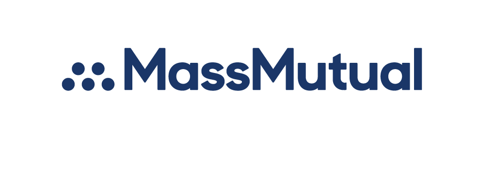 MassMutual_logo_dots294