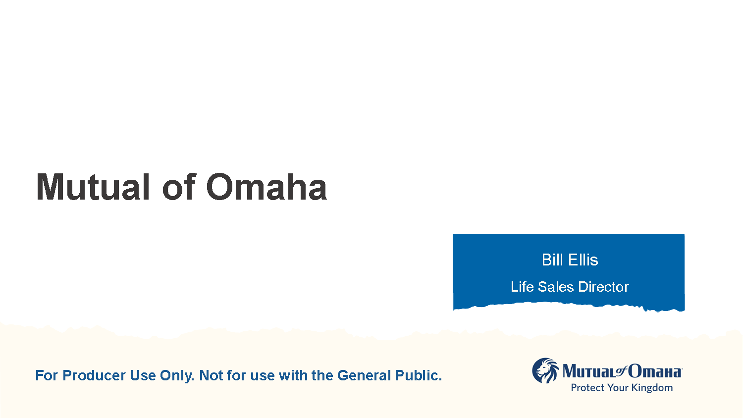 Mutual of Omaha Update 04042023_Page_01