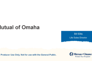 Mutual of Omaha Update 04042023_Page_48