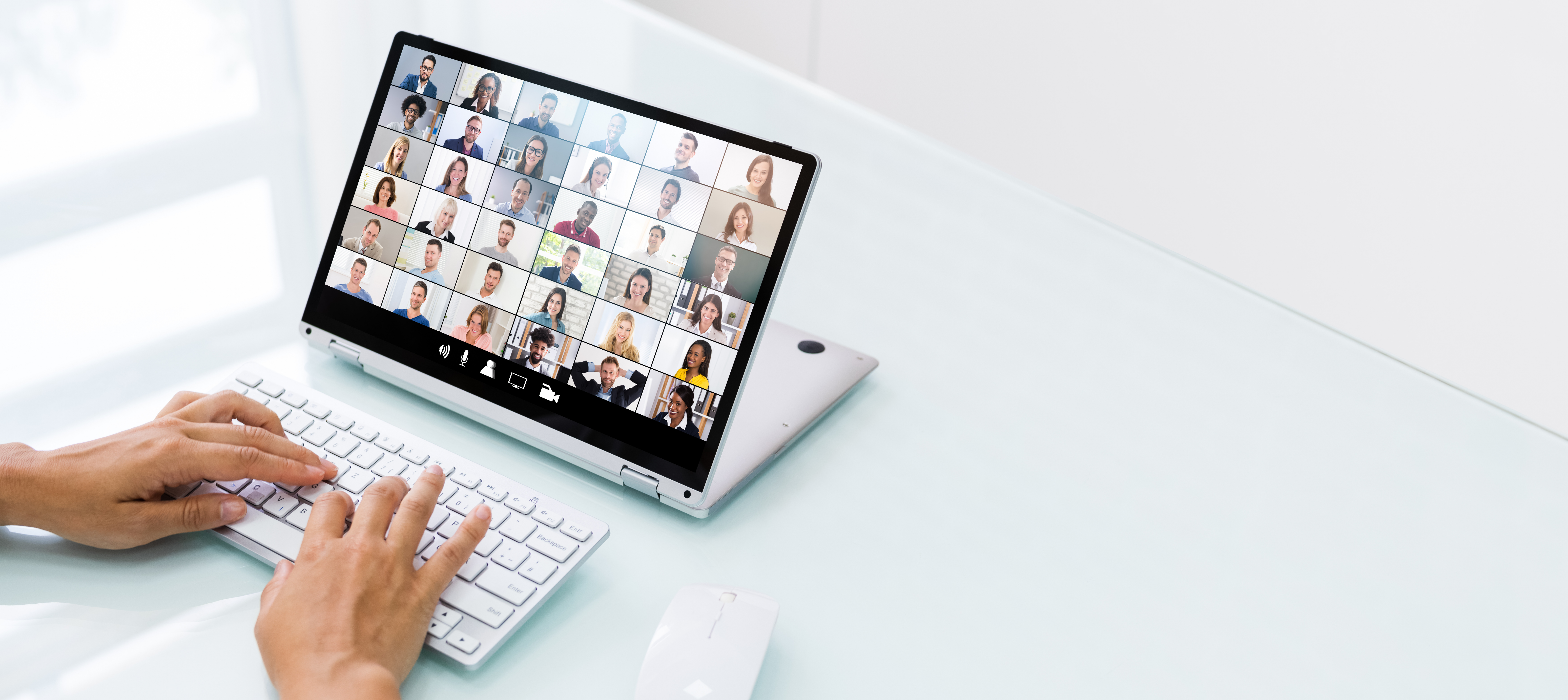 Webinar - Agent Resources Webinar - Agent Resources