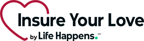 logo_IYL_LifeHappens_color_SM logo_IYL_LifeHappens_color_SM